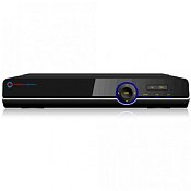Купить PROvision HVR-4204 - IP Видеорегистраторы гибридные по лучшим ценам в ТД Редут СБ