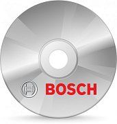 Купить BOSCH MBV-BXPAN-DIP - ПО для видеонаблюдения по лучшим ценам в ТД Редут СБ