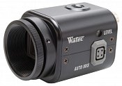 Купить Watec WAT-230V2 G1.9 - Миниатюрные (компактные) камеры по лучшим ценам в ТД Редут СБ