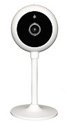 Купить Tantos iШар Плюс - Компактные IP-камеры для дома (Home) по лучшим ценам в ТД Редут СБ