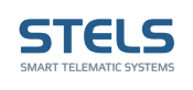 Купить STELS STEMAX ZE10 - Новинки по лучшим ценам в ТД Редут СБ