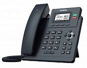Купить Yealink YL-SIP-T31G - Телефония, SIP по лучшим ценам в ТД Редут СБ