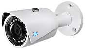 Купить RVi 1NCT2120 (3.6) white - Уличные IP-камеры (Bullet) по лучшим ценам в ТД Редут СБ