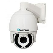Купить EverFocus EPA-6220 - Мультиформатные камеры HD (4 в 1, 5 в 1) по лучшим ценам в ТД Редут СБ