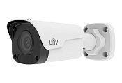 Купить UNIVIEW IPC2128LR3-DPF28M-F-RU - Уличные IP-камеры (Bullet) по лучшим ценам в ТД Редут СБ