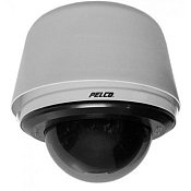 Купить Pelco B5-PG-E - Прочее для видеонаблюдения по лучшим ценам в ТД Редут СБ