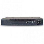 Купить PROvision HVR-4500 - IP Видеорегистраторы гибридные по лучшим ценам в ТД Редут СБ