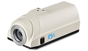 Купить RVi IPC22 - Корпусные IP-камеры по лучшим ценам в ТД Редут СБ
