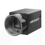 Купить HIKVISION MV-CE120-10GC - Машинное зрение - Hikvision по лучшим ценам в ТД Редут СБ