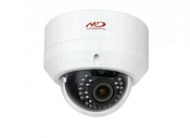 Купить MicroDigital MDC-H8290VSL-30 - HD SDI камеры по лучшим ценам в ТД Редут СБ