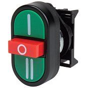Купить DKC ABMN - Quadro - кнопки и выключатели DKC по лучшим ценам в ТД Редут СБ