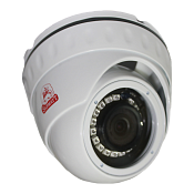 Купить Sarmatt SR-S500F36IRH - Мультиформатные камеры HD (4 в 1, 5 в 1) по лучшим ценам в ТД Редут СБ