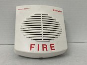 Купить Simplex 49AO-WWF - Оповещатели звуковые по лучшим ценам в ТД Редут СБ