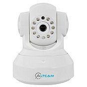 Купить AltCam IBC15IR-WF - Компактные IP-камеры для дома (Home) по лучшим ценам в ТД Редут СБ