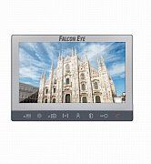 Купить Falcon Eye Milano Plus HD VZ - Монитор видеодомофона по лучшим ценам в ТД Редут СБ