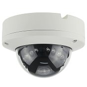 Купить Master MR-IDNM302A - Купольные IP-камеры по лучшим ценам в ТД Редут СБ