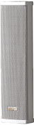 Купить Inter-M CU-620MOV - Звуковые колонны, громкоговорители колонного типа по лучшим ценам в ТД Редут СБ
