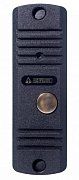 Купить Activision AVC-105V Черный (с видео-модулем) - Вызывная панель аудиодомофона по лучшим ценам в ТД Редут СБ
