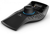 Купить Pelco 3DX-600-3DMOUSE - Пульты управления для видеонаблюдения по лучшим ценам в ТД Редут СБ