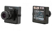 Купить Watec WAT-230V2 G3.8 - Миниатюрные (компактные) камеры по лучшим ценам в ТД Редут СБ
