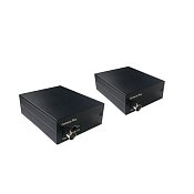 Купить OSNOVO M1E+DM1E - Передатчики видеосигнала по коаксиальному кабелю по лучшим ценам в ТД Редут СБ