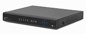 Купить Infinity VRF-IP1628PE - IP Видеорегистраторы (NVR) по лучшим ценам в ТД Редут СБ