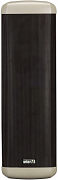Купить Inter-M CU-430FO - Звуковые колонны, громкоговорители колонного типа по лучшим ценам в ТД Редут СБ