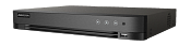 Купить HIKVISION iDS-7204HUHI-M1/FA - IP Видеорегистраторы гибридные по лучшим ценам в ТД Редут СБ