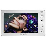 Купить Falcon Eye Cosmo HD VZ - Монитор видеодомофона по лучшим ценам в ТД Редут СБ