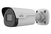 Купить UNIVIEW IPC2124SB-ADF40KM-I0-RU - Уличные IP-камеры (Bullet) по лучшим ценам в ТД Редут СБ