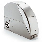 Купить NICE SU2000V - Приводы для секционных промышленных ворот по лучшим ценам в ТД Редут СБ