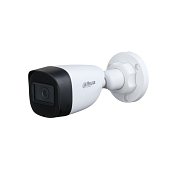 Купить Dahua DH-HAC-HFW1200CP-0280B - HD CVI камеры по лучшим ценам в ТД Редут СБ