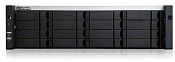 Купить Samsung Wisenet TAW-4000H16 - Видеорегистраторы DVR для транспорта по лучшим ценам в ТД Редут СБ