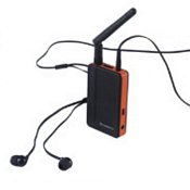 Купить VOLTA ESTET Garnitur - Дополнительное звуковое оборудование по лучшим ценам в ТД Редут СБ