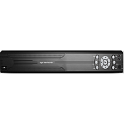 Купить Sarmatt DSR-813-h - IP Видеорегистраторы гибридные по лучшим ценам в ТД Редут СБ