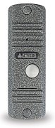 Купить Activision AVC-105 (сер.антик) - Вызывная панель аудиодомофона по лучшим ценам в ТД Редут СБ