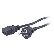 Купить APC AP9875 - Силовые кабели по лучшим ценам в ТД Редут СБ