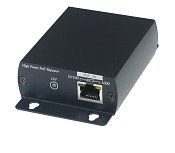 Купить SC&T IP04X - Удлинитель Ethernet сигнала по лучшим ценам в ТД Редут СБ