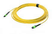Купить EUROLAN 43M-S2-24-M2-M2-100-FFA-10 - Прочие кабели по лучшим ценам в ТД Редут СБ