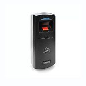 Купить BioSmart 4-О-MFR (Emarine, Mifare, NFC) - Считыватели биометрические по лучшим ценам в ТД Редут СБ