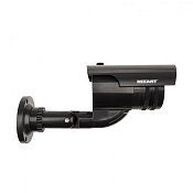 Купить REXANT 45-0250 - Муляжи камер видеонаблюдения по лучшим ценам в ТД Редут СБ
