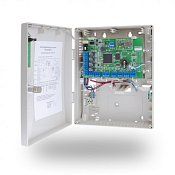 Купить Parsec NC-100K-IP - Контроллеры СКУД по лучшим ценам в ТД Редут СБ