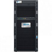 Купить Pelco VXP-E2-4-J-S - Серверное оборудование по лучшим ценам в ТД Редут СБ