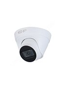 Купить EZ-IP EZ-IPC-T1B20P-0360B - Купольные IP-камеры (Dome) по лучшим ценам в ТД Редут СБ