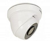 Купить Master MR-I2D-022 - Купольные IP-камеры по лучшим ценам в ТД Редут СБ