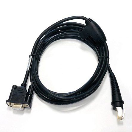 Купить Prox Кабель RS232 - Прочие кабели по лучшим ценам в ТД Редут СБ