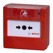 Купить BOSCH FMC-420RW-GSRRD - Извещатели пожарные по лучшим ценам в ТД Редут СБ