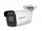 Купить HIKVISION DS-2CD2023G0E-I(B)(2.8mm) - Уличные IP-камеры (Bullet) по лучшим ценам в ТД Редут СБ