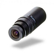 Купить Watec WAT-704R/G8.0 - Миниатюрные (компактные) камеры по лучшим ценам в ТД Редут СБ
