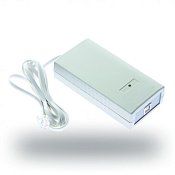 Купить Parsec NI-A01-USB - Дополнительное оборудование для считывателей по лучшим ценам в ТД Редут СБ